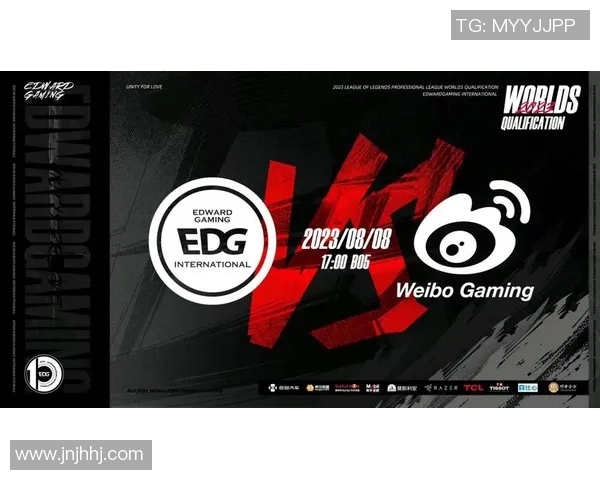 CSGO耐力排名新突破EDG战队表现引领行业新潮流 CSGO耐力排名新突破EDG战队表现引领行业新潮流