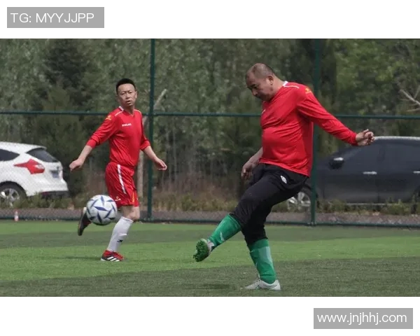 上海足球队速度创新高引领全国足球速度排名新潮流