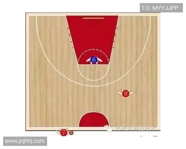 武汉排球队快攻战术深度解析与训练策略探讨