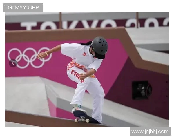 重庆滑板队勇夺全国滑板耐力排行榜第二名展现实力与拼搏精神 重庆滑板队勇夺全国滑板耐力排行榜第二名展现实力与拼搏精神