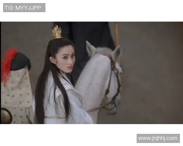 张敏的滑板人生：从梦想启航到极限挑战的深度对话