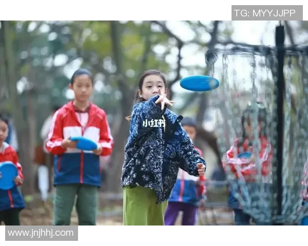 科学飞盘训练：提升灵活性的创新方法与技巧分享