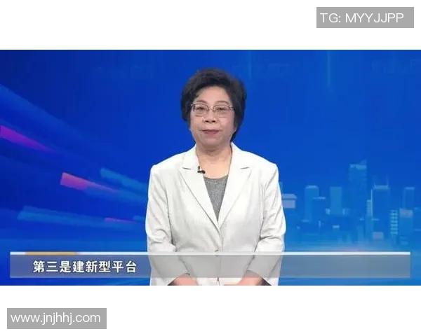 专访周静:揭示网球世界的成功秘诀与心路历程 专访周静:揭示网球世界的成功秘诀与心路历程