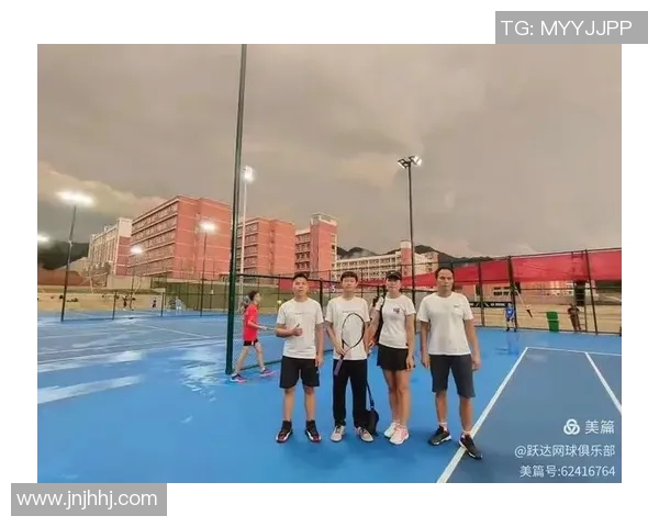 广州网球队在全国网球耐力排行榜中荣获第八名的优异成绩