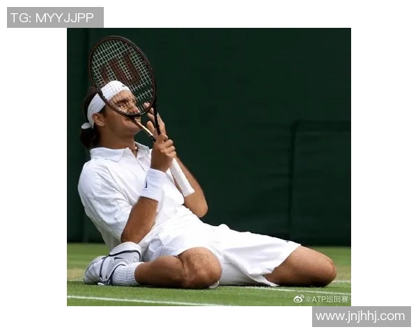 对话周静：回顾她的网球生涯与未来展望的深度访谈