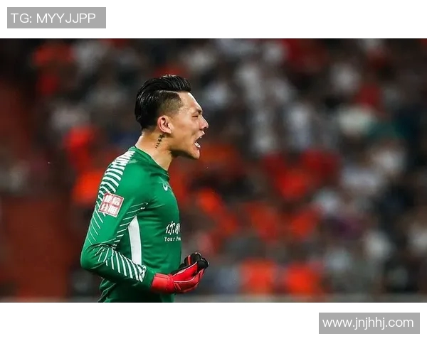 北京足球队战术创新引领潮流成就新高峰