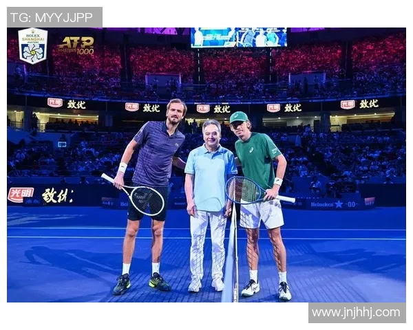 上海网球队强势领跑最新网球配合TOP10榜单引发关注