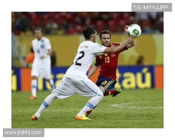 北京篮球队在联合会杯中的技术表现分析与点评