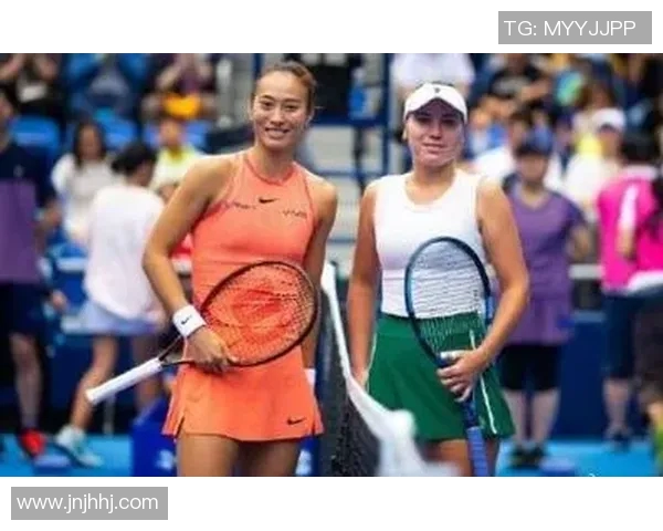 南京网球队与西安网球队赛后心理素质分析与反思