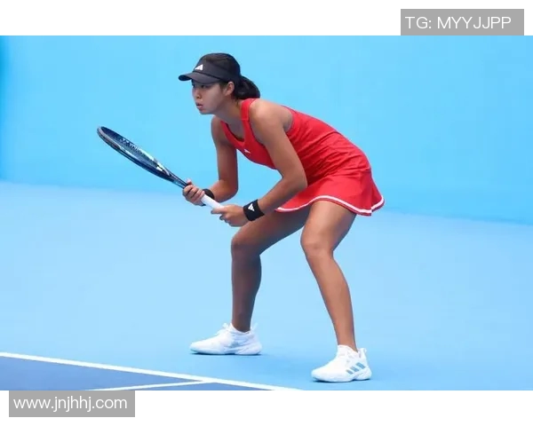 广州网球队以87分领跑邀请赛积分榜展现强劲实力