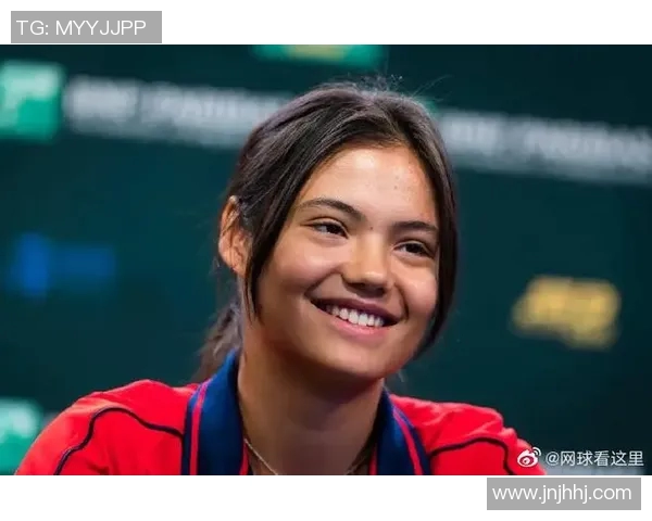 上海网球队状态变革引发热议网球界未来发展新趋势探讨