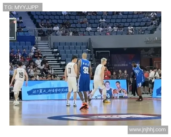 杭州篮球队荣登篮球配合排行榜第二名展现团队实力与默契 杭州篮球队荣登篮球配合排行榜第二名展现团队实力与默契