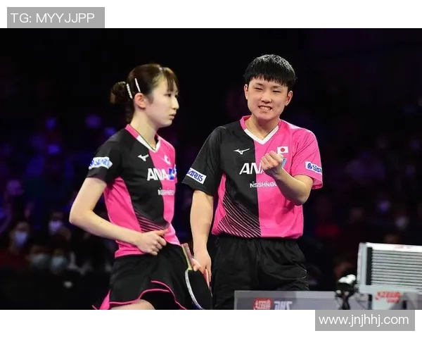 成都足球队以65分领跑世界杯积分榜展现强劲实力和卓越表现