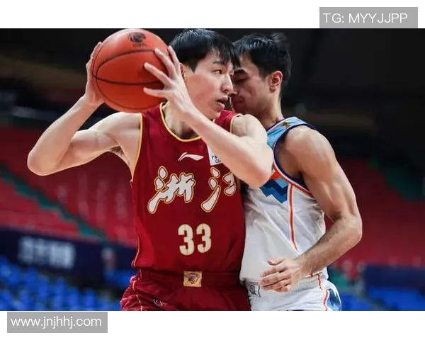 上海排球队以90分领跑大师赛积分榜展现强劲实力 上海排球队以90分领跑大师赛积分榜展现强劲实力