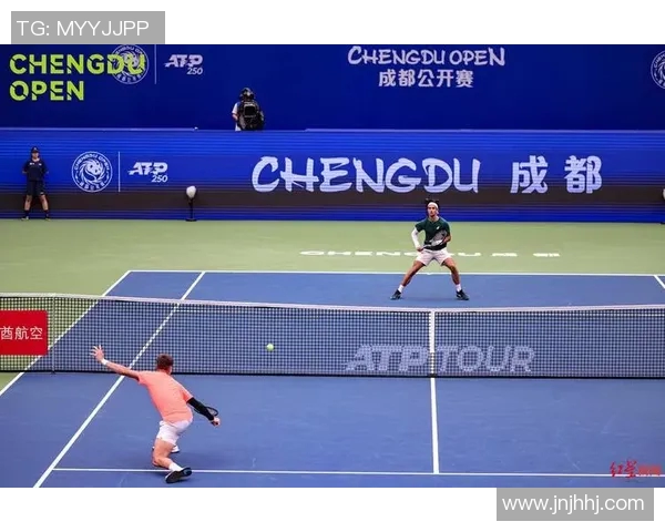成都网球队在赛场上的节奏变化与战术得失分析