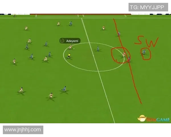 成都排球队边路渗透战术分析及其在比赛中的得失表现