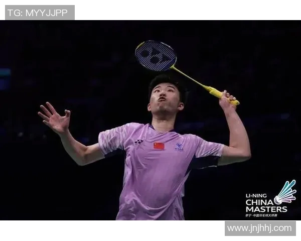 全运会羽毛球赛点评杭州队速度表现令人瞩目展现出色竞技状态