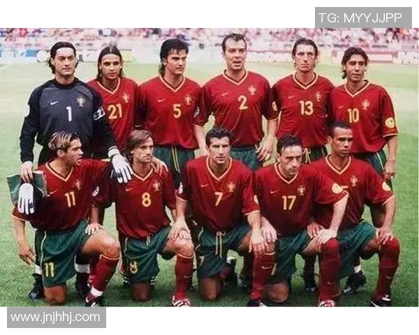 北京足球队在洲际杯上的辉煌征程与突破成就全景回顾