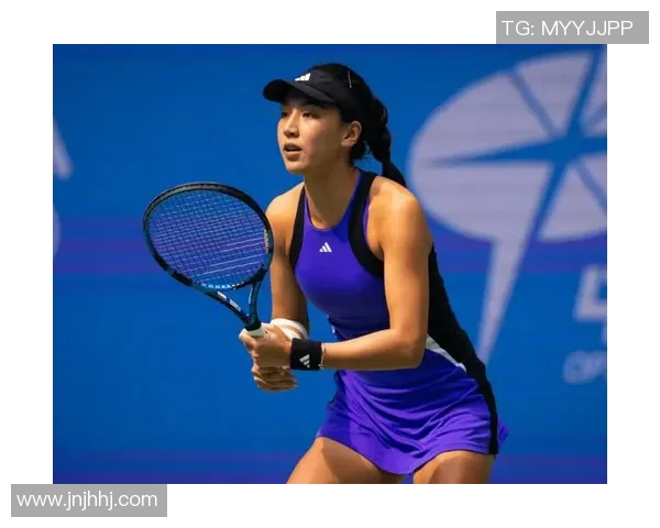 南京网球队在全国网球灵活性排名中创历史新高引发广泛关注与赞誉