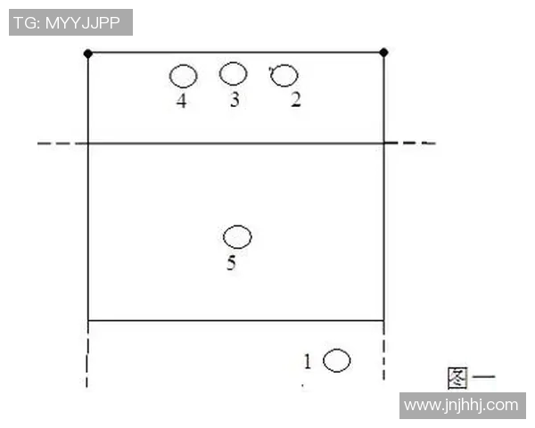 广州排球队中路突破战术解析与实战应用探讨