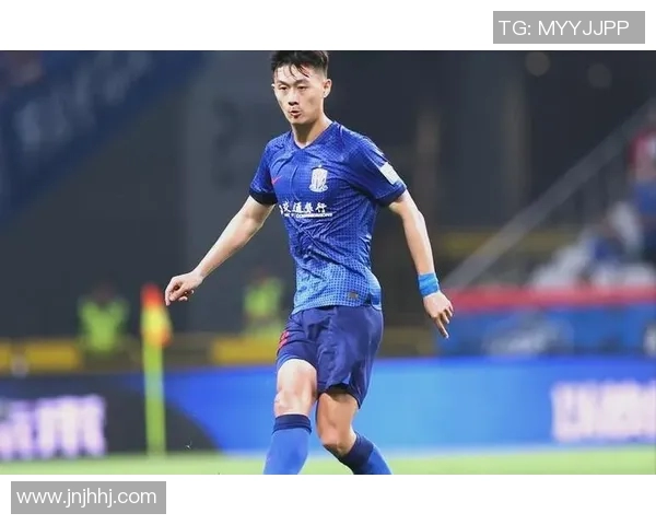 广州网球队以65分稳居联赛积分榜首位展现强劲实力