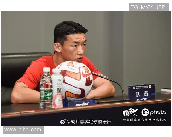 成都乒乓球队意识争议引发热议球员表现与战术选择成焦点讨论