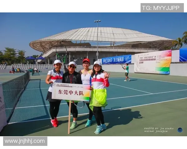 杭州网球队比赛经验分析与表现评估探讨