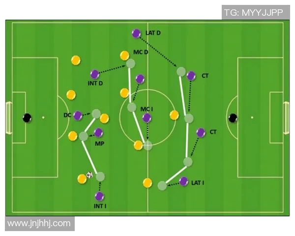 成都篮球队盯防战术解析：深度剖析背后的策略与执行