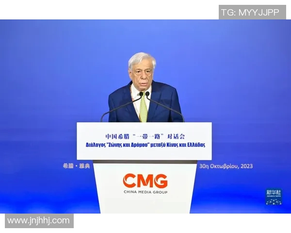 对话吴伟：回顾乒乓球生涯与未来展望的深度交流