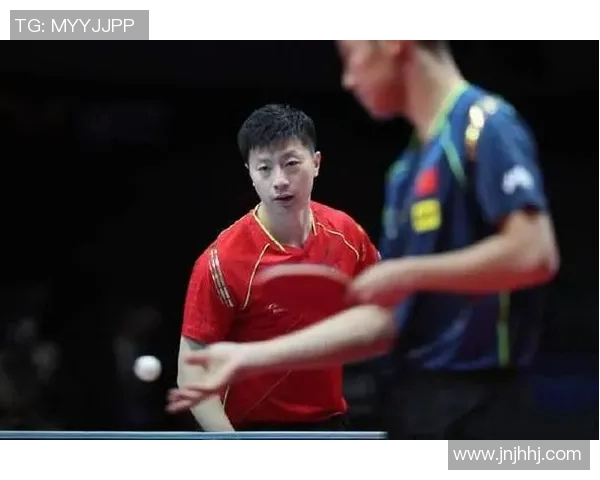 武汉乒乓球队与成都乒乓球队赛后复盘分析比赛经验与战术调整 武汉乒乓球队与成都乒乓球队赛后复盘分析比赛经验与战术调整