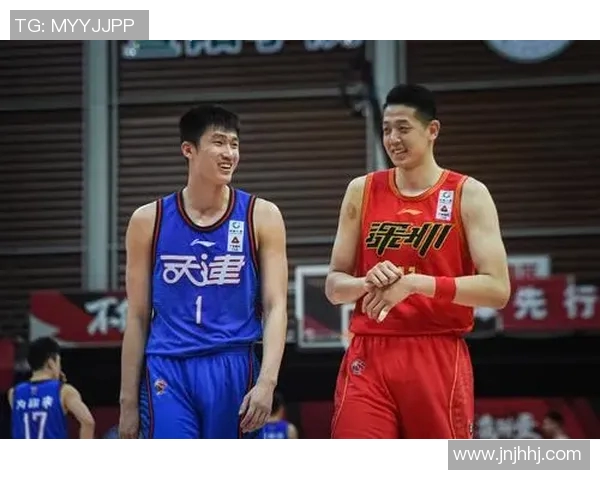 深圳篮球队在篮球比赛经验排行榜中荣获第五名的荣耀成就分析