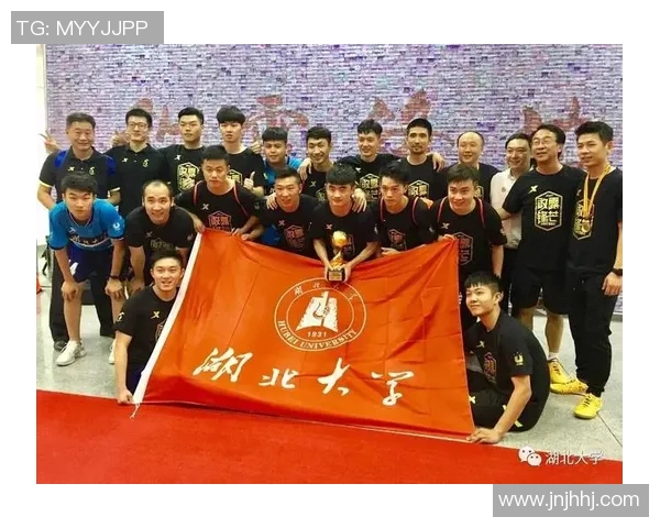 武汉足球队荣登足球战术排行榜第一名引发热议与关注 武汉足球队荣登足球战术排行榜第一名引发热议与关注