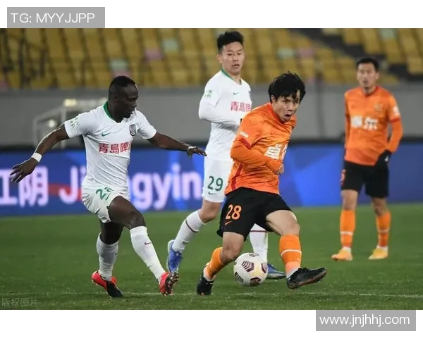 武汉排球队配合变革引发热议探讨团队协作与战术创新的未来发展