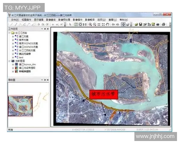 西安足球队边路渗透战术解析与实战应用探讨