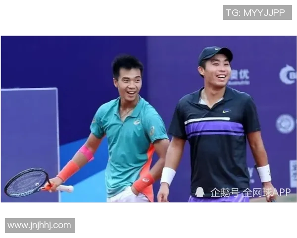 赛后分析：西安网球队与深圳网球队的竞技状态与表现对比