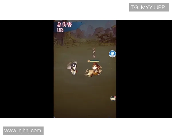 陈丽独家分享篮球心得与技巧助你提升球技与比赛表现