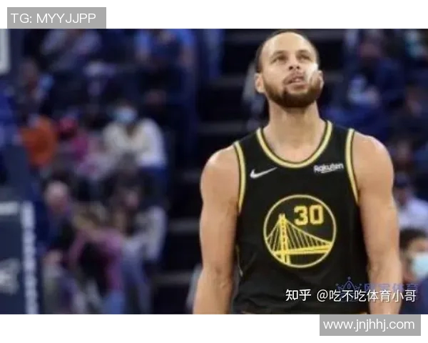 重庆篮球队的快速转换战术分析与得失评估