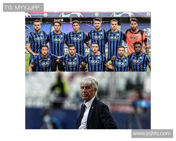 深圳乒乓球队在世界锦标赛中的耐力与毅力展现出色表现分析