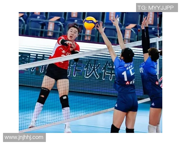 深圳排球队在排球意识排行榜中荣登第十名展现团队实力与潜力