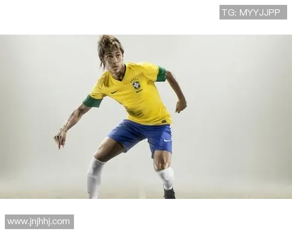 英超足球明星内马尔的辉煌历程与未来展望分析