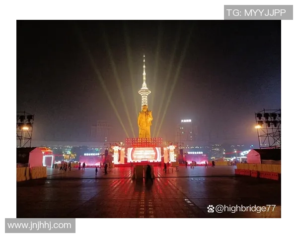 西安乒乓球队的崛起之路与钻石联赛的辉煌成就探秘 西安乒乓球队的崛起之路与钻石联赛的辉煌成就探秘