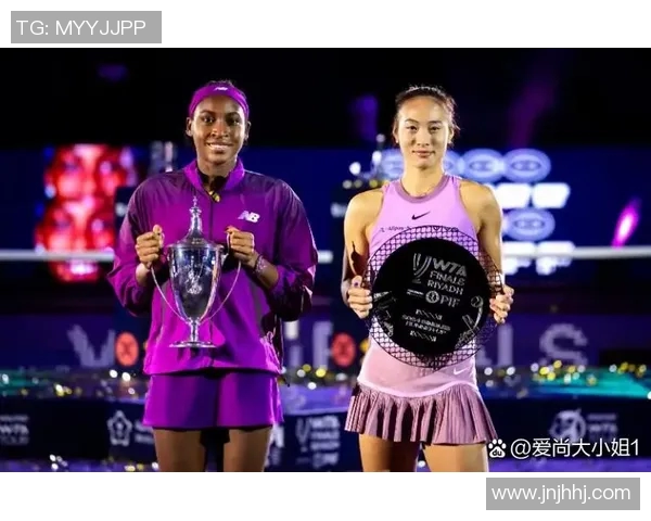 西安网球队技术水平创新高引发关注助力网球运动发展