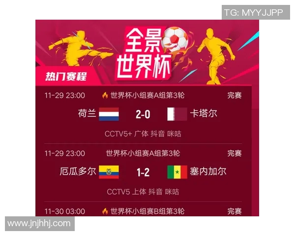 西安篮球队在杯赛中的实力展现与战术分析全景评述