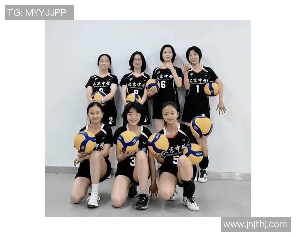 赛后分析：北京排球队与成都排球队在比赛节奏上的较量与启示