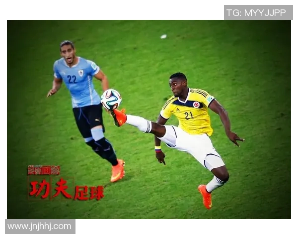 足球巨星们如何评价当今盘带王的技艺与风格