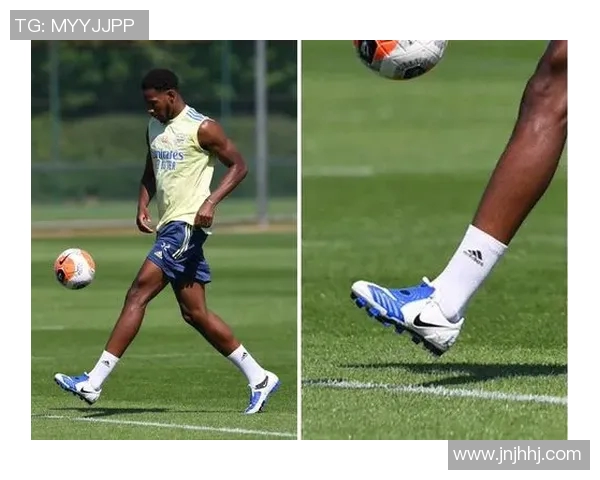 足球明星们的战靴选择揭秘哪些品牌和型号最受欢迎