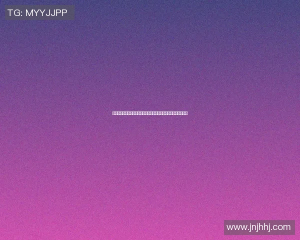 足球明星分享种植头发全过程揭秘让你见证新形象的蜕变与自信重塑