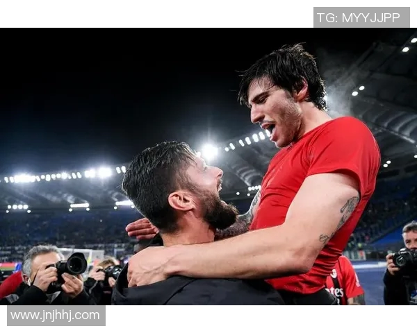 足球明星各具特色的庆祝方式探秘与分析