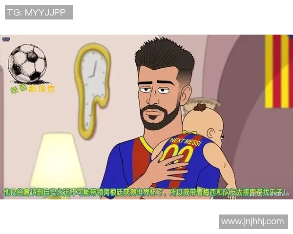 足球明星悲剧落幕背后的故事与启示让我们深思与反思