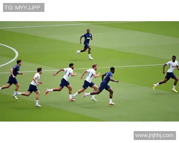 足球明星沙雕新闻引发热议球场外的搞笑瞬间让人捧腹大笑